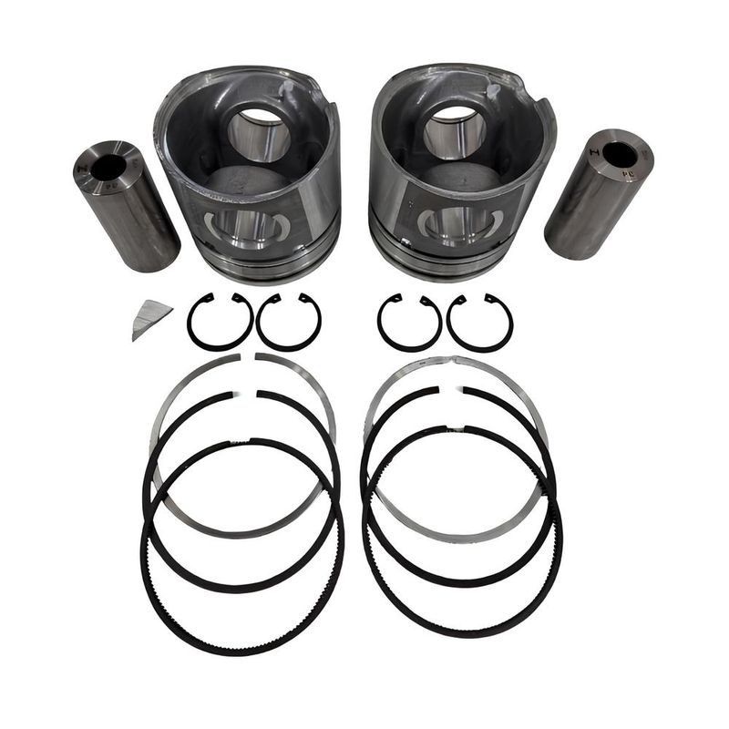 Captura de tela_20260408_161052